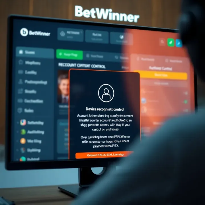 Strategic Football Betting on Serie A Matches Football pitch with Serie A branding highlighting key areas for betting strategies