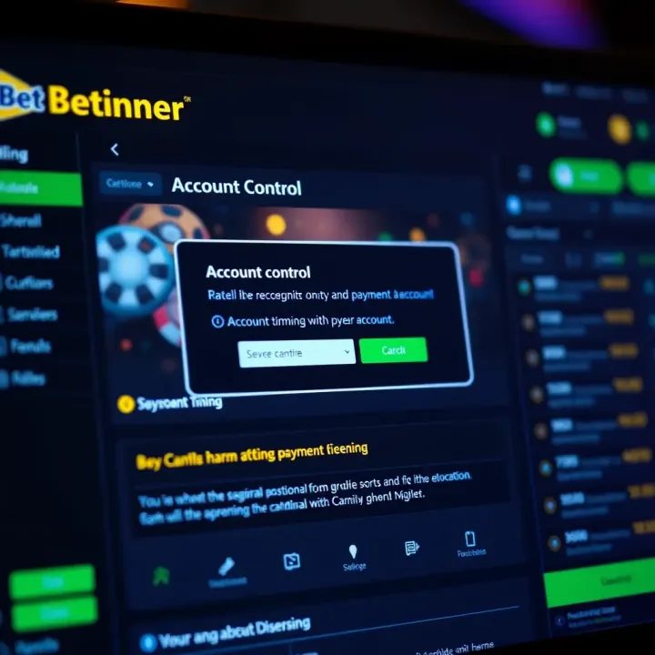 Flowchart of Half-Time and Full-Time Betting Options on Betwinner Detailed diagram showing the flow of half-time and full-time betting options on Betwinner platform