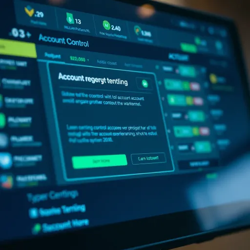 User tracking multiple sports live scores and statistics on a digital device