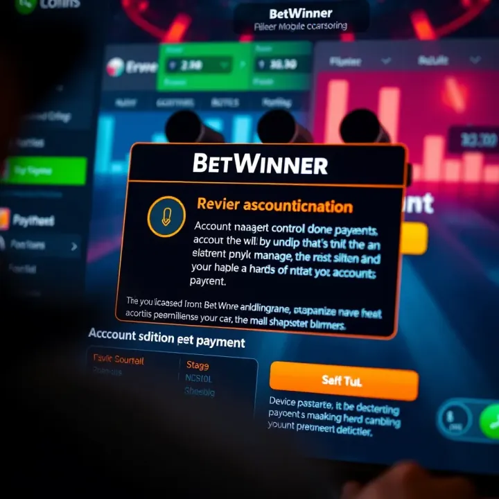 Real-Time Football Score Updates on Betwinner Livescore Platform Real-time football match live score updates on a digital sports platform