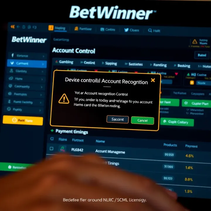 Advantages of Betwinner PWA Compared to Traditional Betting Platforms Diagram illustrating advantages of Betwinner PWA over traditional apps including faster access and data efficiency