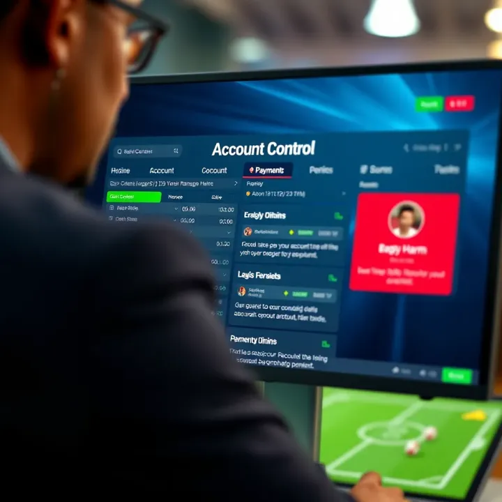 Strategic gameplay interface of BetWinner Spaceman highlighting betting options and game controls