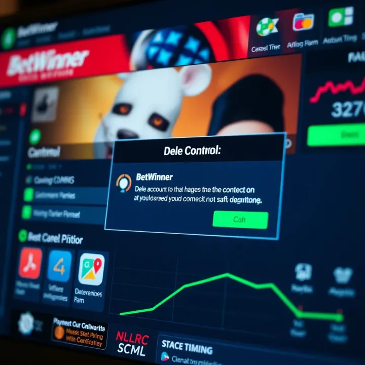 Understanding Handicap Betting on Betwinner