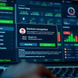 Live Betwinner scoreboard displaying real-time soccer match updates for Nigerian football fans