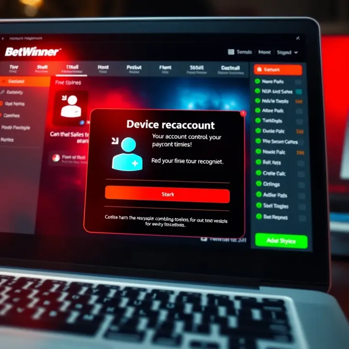 Secure payment methods icons and Nigerian currency highlighting local transaction ease